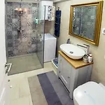 Apartamento Emma *